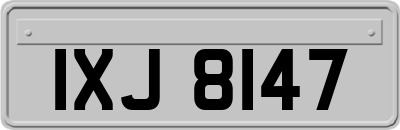 IXJ8147