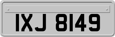 IXJ8149