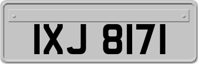 IXJ8171