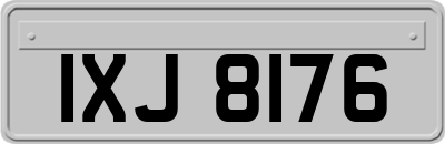 IXJ8176