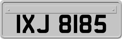 IXJ8185
