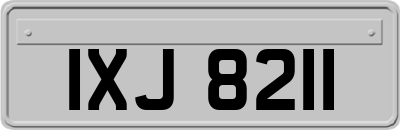 IXJ8211