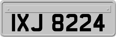 IXJ8224