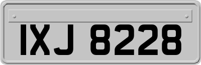 IXJ8228