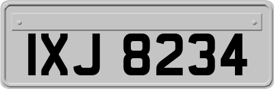 IXJ8234