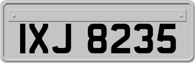 IXJ8235