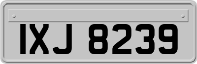 IXJ8239