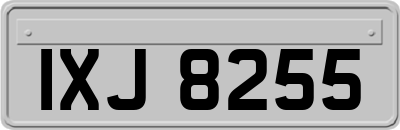 IXJ8255