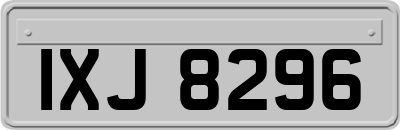 IXJ8296