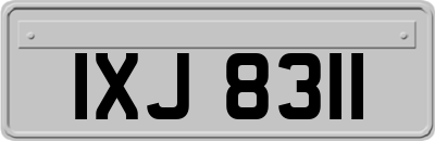 IXJ8311