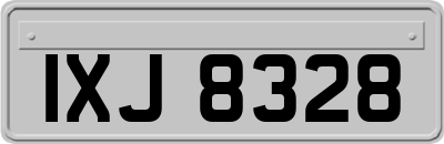 IXJ8328