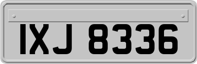 IXJ8336
