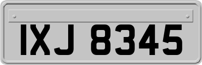 IXJ8345