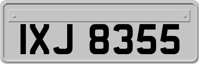 IXJ8355