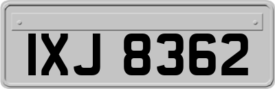 IXJ8362