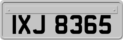 IXJ8365