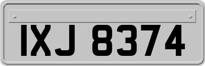 IXJ8374