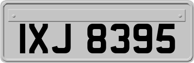 IXJ8395