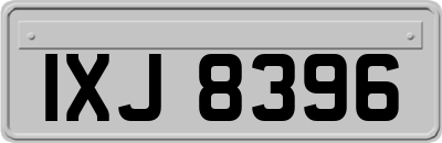 IXJ8396