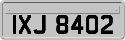 IXJ8402