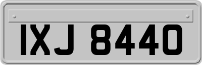 IXJ8440