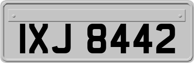 IXJ8442
