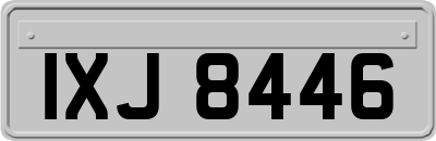 IXJ8446