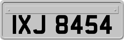 IXJ8454