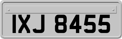 IXJ8455