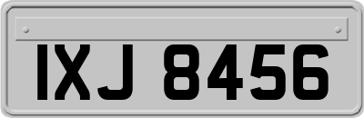 IXJ8456