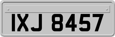 IXJ8457