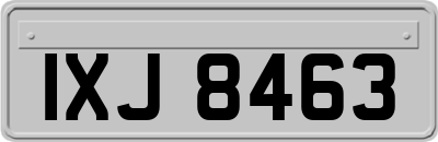 IXJ8463
