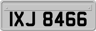 IXJ8466
