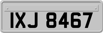 IXJ8467