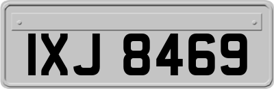 IXJ8469