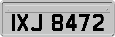 IXJ8472