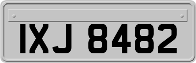IXJ8482