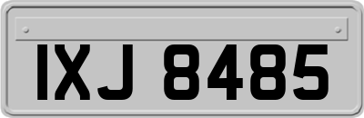 IXJ8485