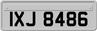 IXJ8486