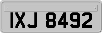 IXJ8492