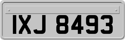 IXJ8493