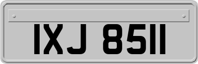 IXJ8511