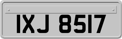 IXJ8517