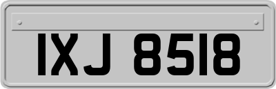 IXJ8518