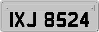 IXJ8524