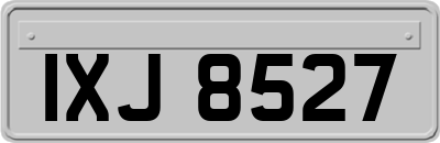 IXJ8527