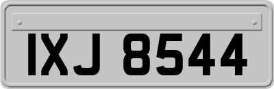 IXJ8544