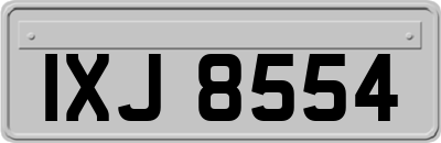 IXJ8554