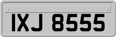 IXJ8555