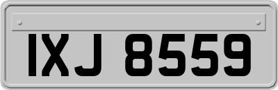 IXJ8559